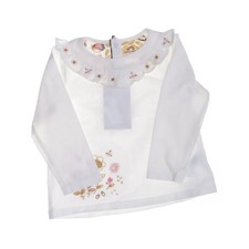 Next Baby, Bluse, Größe: 86