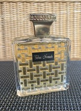 Houbigant Tabac Nomade EdP 100