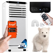 BERDSEN 4 in 1 Mobiles