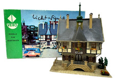 Vero H0 54 57370/129/00643