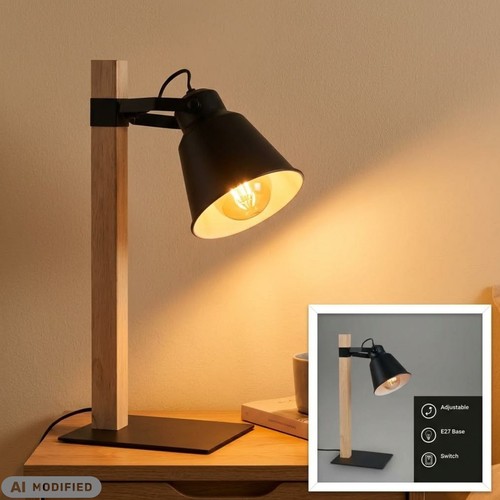 Tischleuchte tischlampe - tischleuchte,