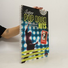 Super Pop Rock Hits  | 