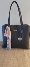 Furla / Handtasche /