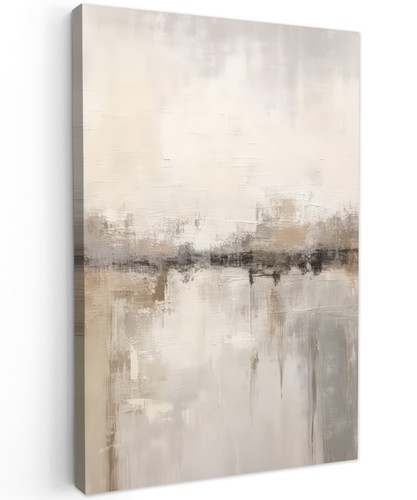 Canvas leinwand bilder wand - canvas,