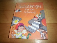 Dagmar geisler schutzengel - geisler,