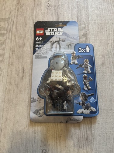 Lego star wars - wars:, verteidigung