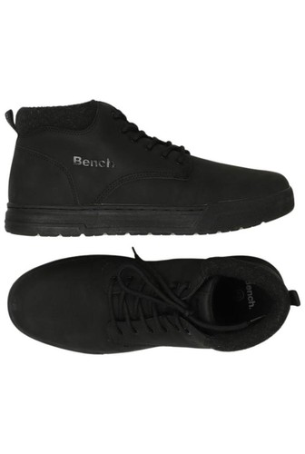 Bench stiefel herren - bench.,