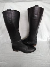 Gabor Stiefel Schmalschaft