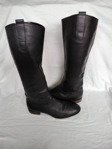 Gabor stiefel schmalschaft - gabor,
