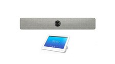 Cisco room kit mini - cisco,