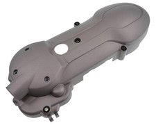 Motorabdeckung Original kompatibel für Piaggio Skipper, Gilera Runner 180 Ersatz
