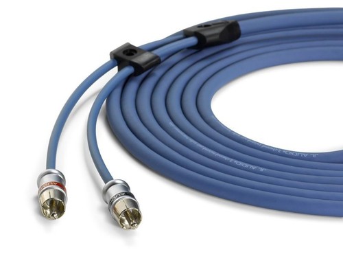 Audio bluaic2 - xb-bluaic2-3, |