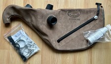 Neu Gannaway Pipe Bag Medium