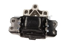 Maxgear lagerung - maxgear,