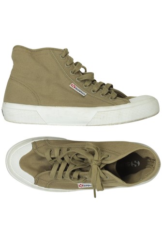 Superga sneaker damen - superga,