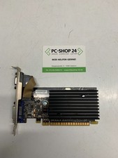 MSI GeForce 8400 GS 512MB DDR2 PCI-E GRAFIKKART DVI VGA