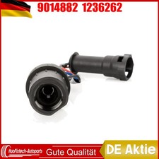 Tachosensor Drehzahlsensor