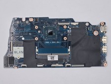 Dell Inspiron 15.6" 15 3510