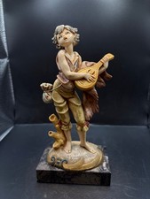 Vintage italienische simonelli