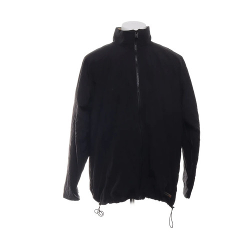 Carite regenjacke herren - carite,,