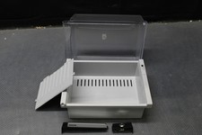 HAN 966-S-631 Karteikasten