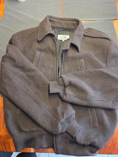 Mm6 maison margiela - maison,