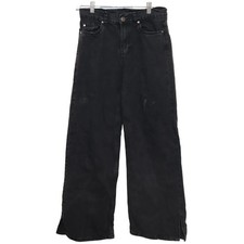 happy by kik, Jeans, Größe