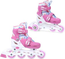 MADIVO 2in1 Inliner /