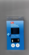 Prym Rundstricknadel 5,5 mm x