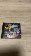 Amiga cd32 supergames für - amiga,