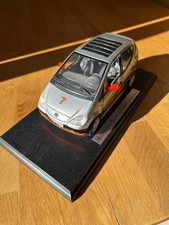 Mercedes Benz A Klasse Modell