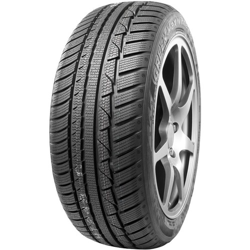 Linglong greenmax winter uhp - linglong,