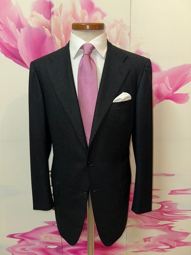 Klassisches kiton wolle - kiton,