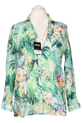Walbusch bluse damen oberteil - bluse,