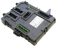 Renault Megane IV Grandtour