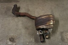 Porsche Panamera 970 4S 4.8