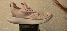 Nike Free Run Flyknit