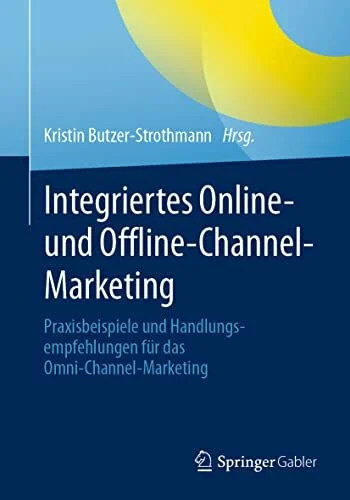 Integriertes online und - integriertes,