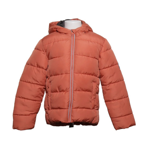 Winterjacke mädchen - winterjacke,,