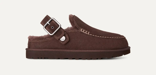 Ugg goldenstar evelina - ugg,