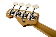 Fender Artist Serise Jaco