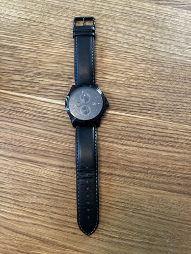 Tommy hilfiger herren - tommy,
