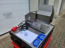 Steaker Fleischmürber von