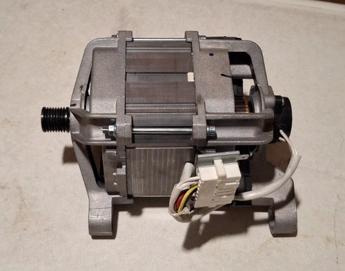 Waschmaschinenmotor welling - waschmaschinenmotor,