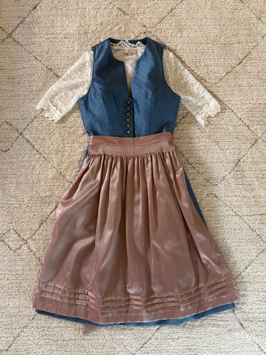 Krüger collection dirndl - krÜger,