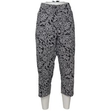 Golfino, Hose, Größe: 44