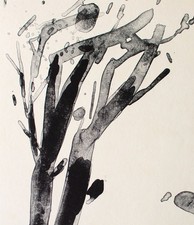 Oskar Koller Abstrakt