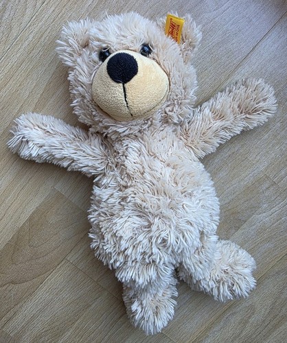 991882 steiff bär teddybär - 991882,