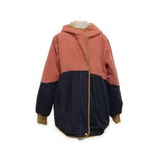 Finkid, Skijacke, Unisex