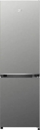 Beko b3rcso255xb - beko,